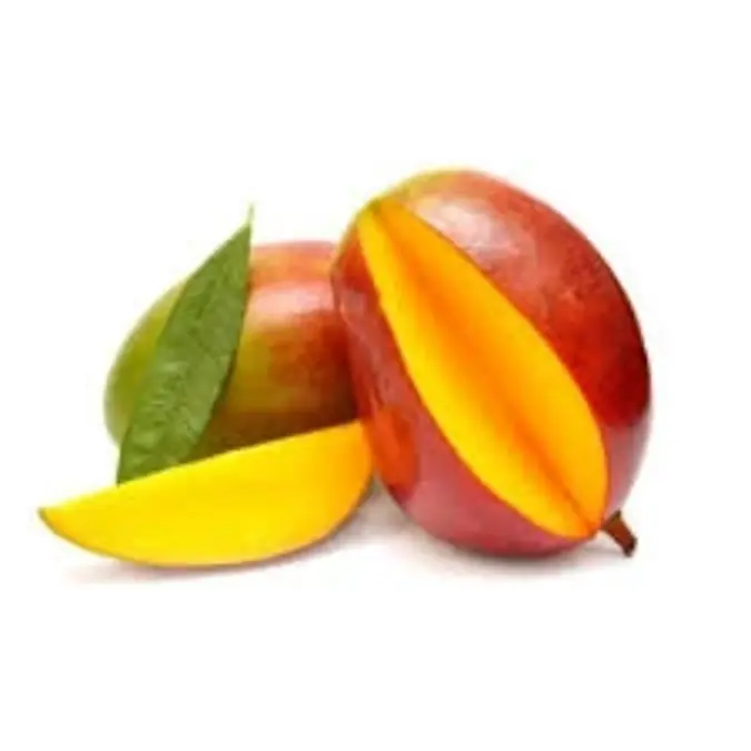 Mangoes Ngowe P-Kg